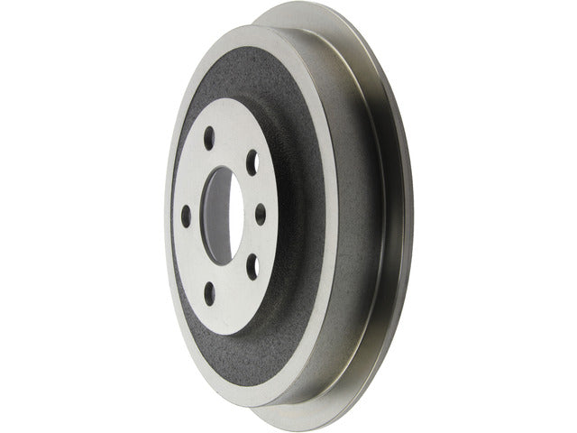 Brake Drum Centric Parts 123.33020