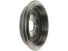 Brake Drum Centric Parts 123.33020