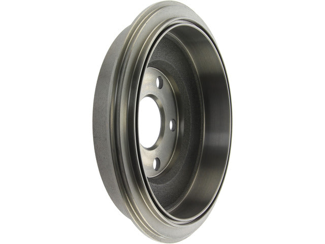 Brake Drum Centric Parts 123.33020