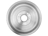Brake Drum Centric Parts 123.33021