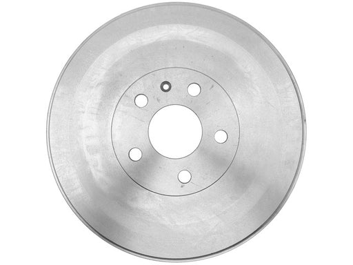 Brake Drum Centric Parts 123.33021