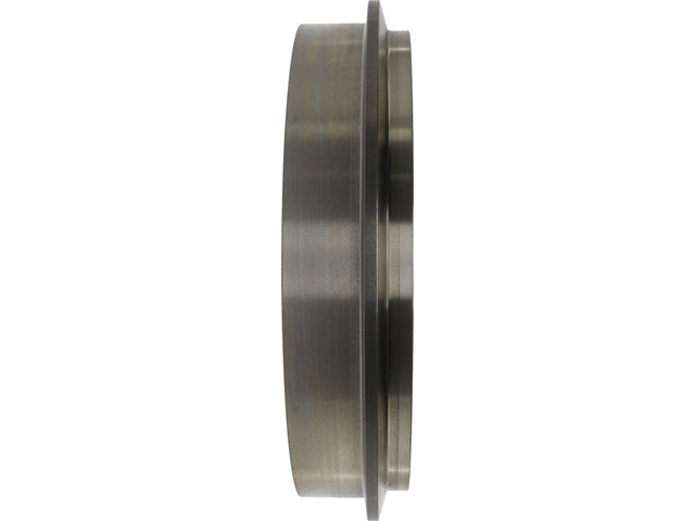 Brake Drum Centric Parts 123.34005