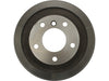 Brake Drum Centric Parts 123.34005
