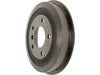 Brake Drum Centric Parts 123.34005