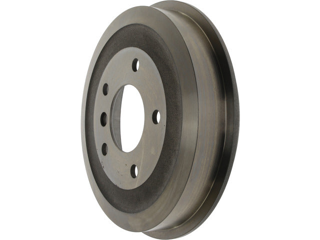 Brake Drum Centric Parts 123.34005