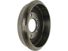 Brake Drum Centric Parts 123.34005