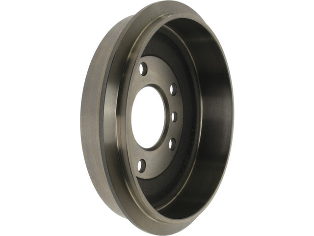 Brake Drum Centric Parts 123.34005
