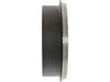 Brake Drum Centric Parts 123.36002