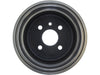 Brake Drum Centric Parts 123.36002