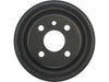 Brake Drum Centric Parts 123.36002