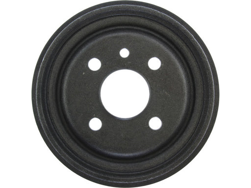 Brake Drum Centric Parts 123.36002