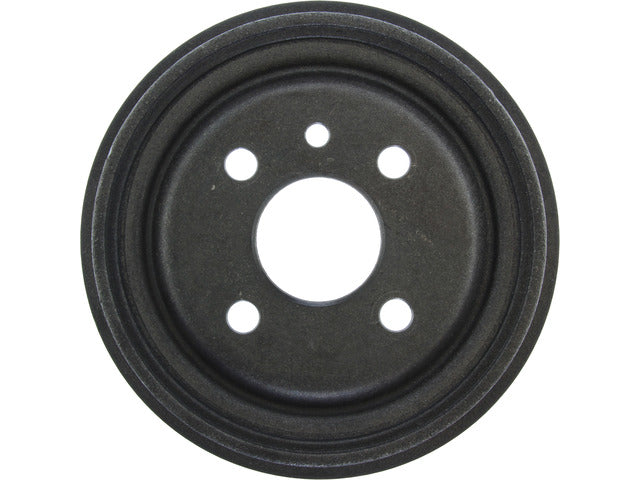 Brake Drum Centric Parts 123.36002