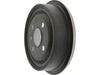 Brake Drum Centric Parts 123.36002