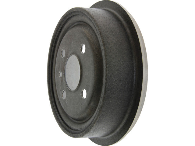 Brake Drum Centric Parts 123.36002