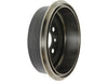 Brake Drum Centric Parts 123.36002