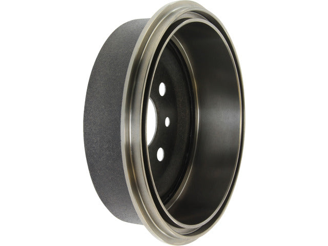 Brake Drum Centric Parts 123.36002