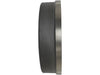 Brake Drum Centric Parts 123.36003