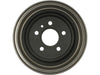 Brake Drum Centric Parts 123.36003