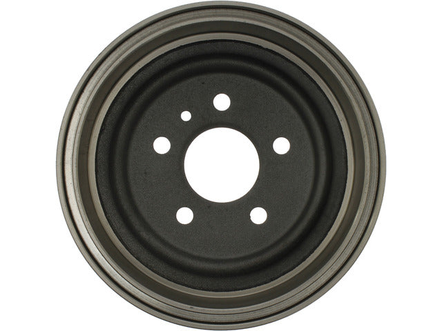 Brake Drum Centric Parts 123.36003