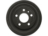Brake Drum Centric Parts 123.36003