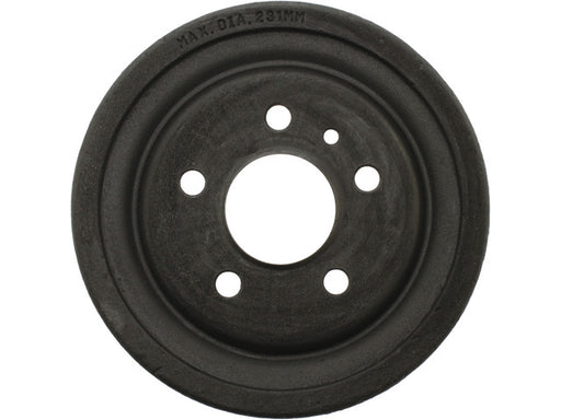 Brake Drum Centric Parts 123.36003