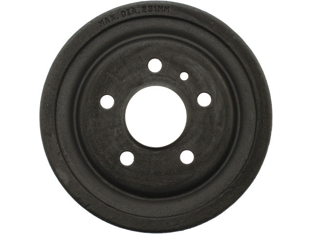 Brake Drum Centric Parts 123.36003