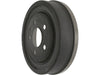 Brake Drum Centric Parts 123.36003