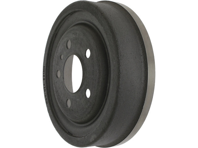 Brake Drum Centric Parts 123.36003