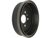 Brake Drum Centric Parts 123.36003