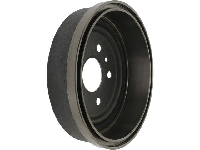 Brake Drum Centric Parts 123.36003