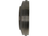 Brake Drum Centric Parts 123.40004