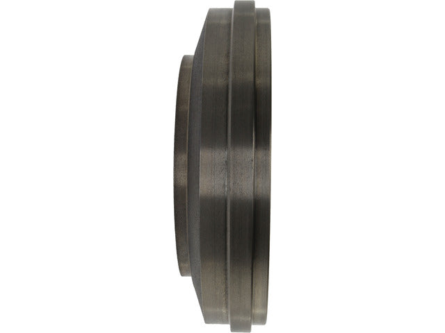 Brake Drum Centric Parts 123.40004