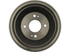 Brake Drum Centric Parts 123.40004