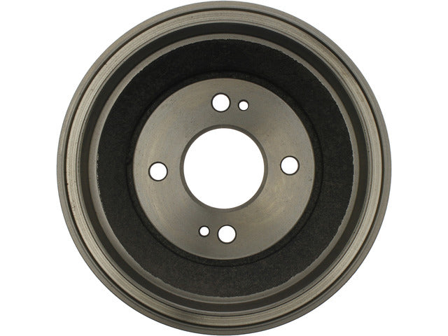 Brake Drum Centric Parts 123.40004