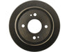 Brake Drum Centric Parts 123.40004