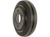 Brake Drum Centric Parts 123.40004