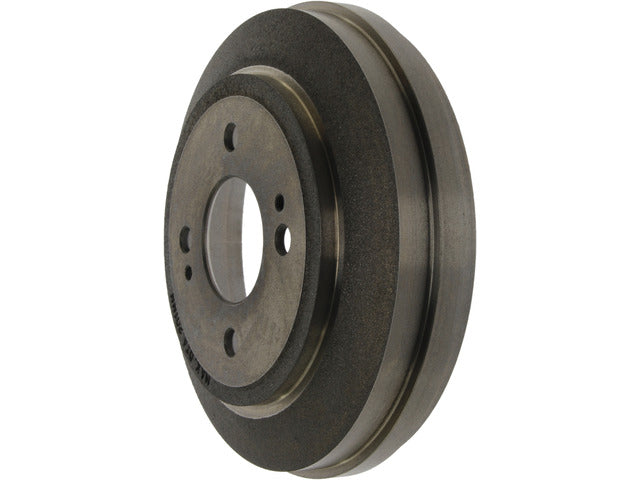 Brake Drum Centric Parts 123.40004