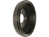 Brake Drum Centric Parts 123.40004