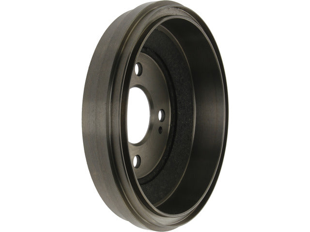 Brake Drum Centric Parts 123.40004