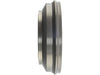 Brake Drum Centric Parts 123.40007