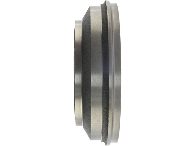 Brake Drum Centric Parts 123.40007
