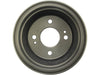 Brake Drum Centric Parts 123.40007