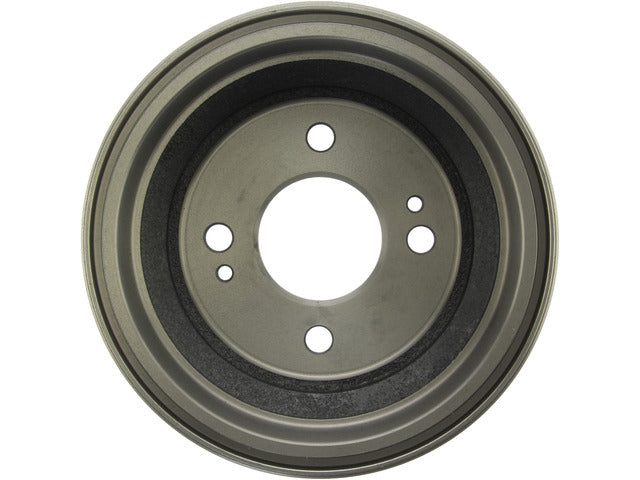 Brake Drum Centric Parts 123.40007