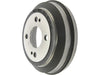 Brake Drum Centric Parts 123.40007