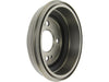 Brake Drum Centric Parts 123.40007