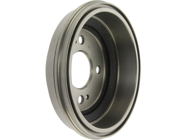 Brake Drum Centric Parts 123.40007