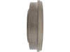 Brake Drum Centric Parts 123.40009