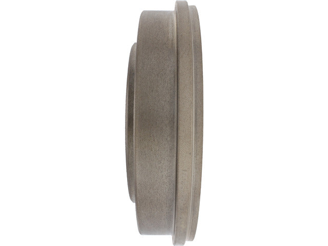 Brake Drum Centric Parts 123.40009