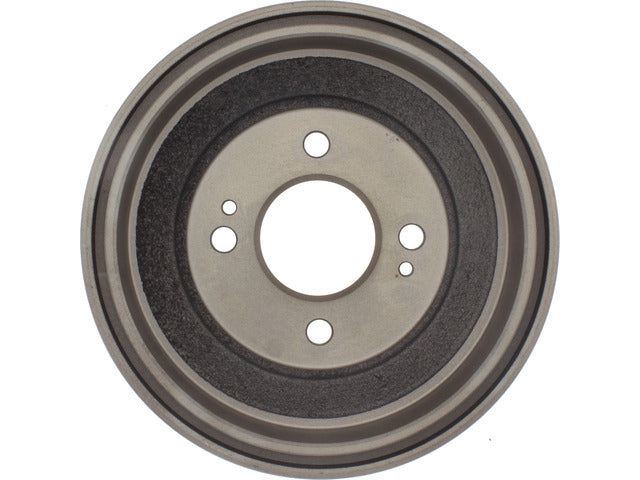 Brake Drum Centric Parts 123.40009