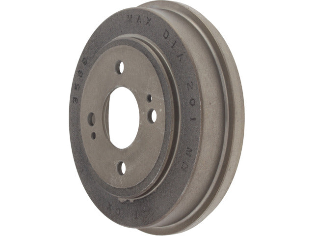 Brake Drum Centric Parts 123.40009